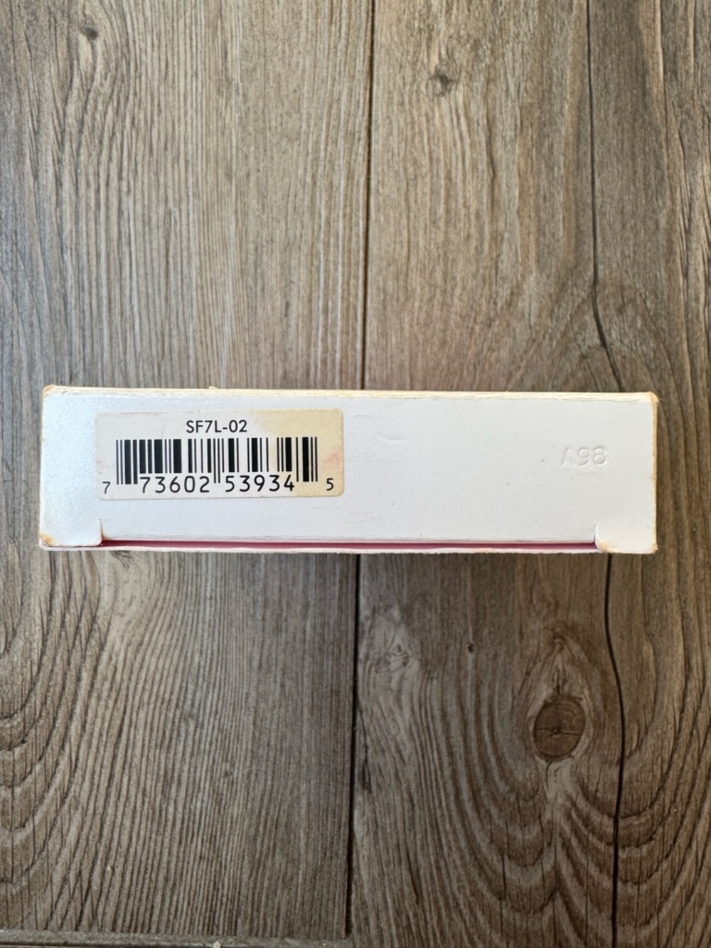 MAC Spring Bling High-Light Powder | Boom Boom Bloom | NIB | Limited Edition - Picture 8 of 10